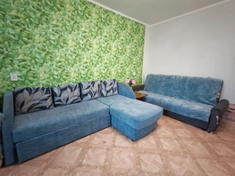 Снять однокомнатную квартиру Якимовича ул, 36  м&sup2;, 3500 рублей