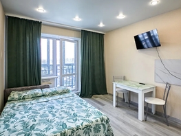 Снять однокомнатную квартиру Войкова ул, 21  м&sup2;, 2199 рублей