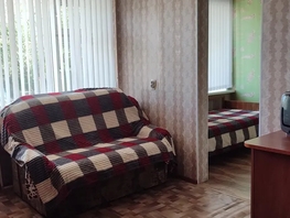 Снять однокомнатную квартиру Яковлева ул, 42  м&sup2;, 2300 рублей