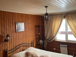Снять  дом Приятная ул, 200  м&sup2;, 20000 рублей