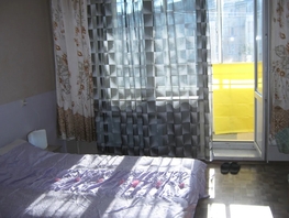 Снять однокомнатную квартиру Говорова ул, 40  м&sup2;, 3990 рублей