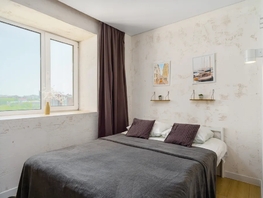 Снять двухкомнатную квартиру Киевская ул, 35  м&sup2;, 2840 рублей