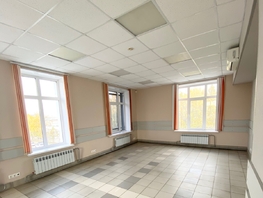 Сдается Офис Ленина пр-кт, 56  м&sup2;, 50000 рублей