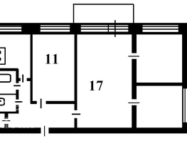Смирнова ул, 40/2