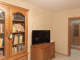 Продается 2-комнатная квартира Сибирская ул, 68  м&sup2;, 8600000 рублей
