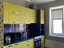 Продается 2-комнатная квартира Архитектора Василия Болдырева ул, 52.7  м&sup2;, 7100000 рублей