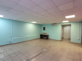 Продается Универ. помещ Тверская ул, 147.8  м&sup2;, 8760000 рублей