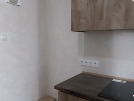 Продается Студия Транспортная ул, 12.7  м&sup2;, 2450000 рублей