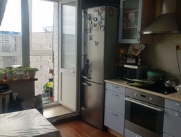 Продается 2-комнатная квартира Сибирская ул, 54  м&sup2;, 8200000 рублей