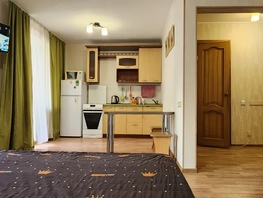 Снять однокомнатную квартиру Учебная ул, 37  м&sup2;, 3500 рублей