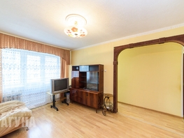 Продается 2-комнатная квартира Фрунзе пр-кт, 44.5  м&sup2;, 4700000 рублей