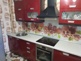 Продается 1-комнатная квартира Усова ул, 42.3  м&sup2;, 6700000 рублей