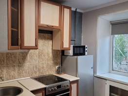 Снять однокомнатную квартиру Киевская ул, 31  м&sup2;, 25000 рублей