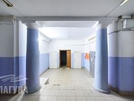Виталия Грачёва ул