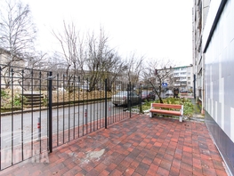 Продается 3-комнатная квартира Усова ул, 59.2  м&sup2;, 8780000 рублей