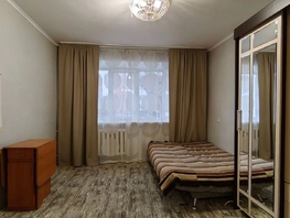 Тверская ул, 51/1
