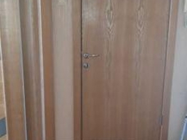 3-комнатная квартира, 66 м², 6/10 этаж