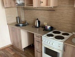 2-комнатная квартира, 53.2 м², 7/9 этаж