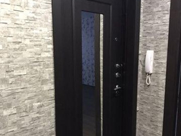2-комнатная квартира, 54 м², 2/9 этаж