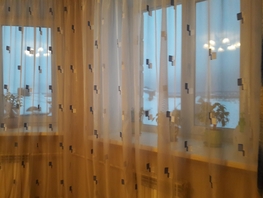 1-комнатная квартира, 43 м², 6/6 этаж