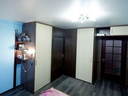 3-комнатная квартира, 58.9 м², 4/5 этаж
