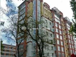бокс, 18 м²