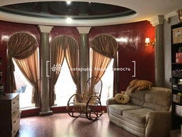Дом, 170 м², 2 этажа, участок 300 сот.