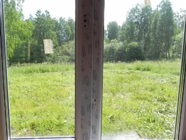 Дом, 120 м², 2 этажа, участок 1000 сот.