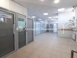 Офис, 82 м², 1 этаж