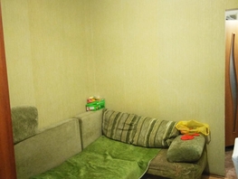 1-комнатная квартира, 24.2 м², 4/10 этаж