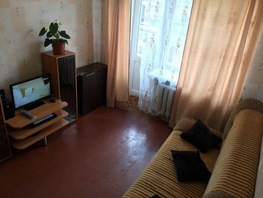 3-комнатная квартира, 49.5 м², 3/5 этаж