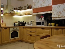 2-комнатная квартира, 74.2 м², 1/5 этаж