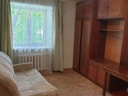 1-комнатная квартира, 30 м², 1/5 этаж
