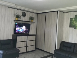 1-комнатная квартира, 40 м², 7/16 этаж