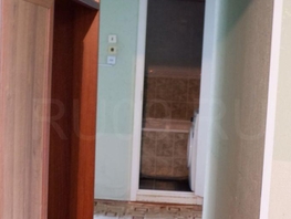 3-комнатная квартира, 64 м², 4/9 этаж