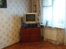 2-комнатная квартира, 44 м², 3/5 этаж