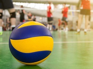 Спорткомплекс для игровых видов спорта планируют построить на территории СибГУФК