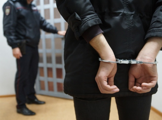 В Омске задержали «черных риелторов», жертвами которых стали 10 человек