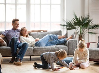 Меняются правила переоформления кредита на семейную ипотеку под 6%