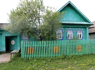 Купить частные дома на 600 миллионов рублей планирует администрация