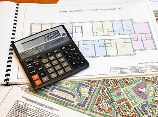Федеральный Фонд защиты дольщиков проверит, по каким ценам продают квартиры застройщики