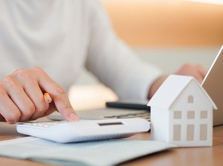 ВТБ снижает первоначальный взнос для получения ипотеки