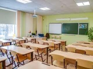 В Усть-Илимском районе спроектируют школу на 154 места