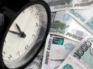 В Красноярском крае снижается доля «плохих» долгов по ипотеке