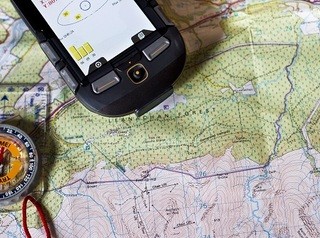 Как получить лицензию на геодезическую и картографическую деятельность?