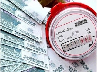 Больше 2,5 млн рублей за «коммуналку» необоснованно начислили жителям
