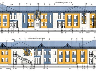 Детский сад в «Прибрежном» построят до конца 2021 года 