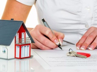 Кадастровая палата проведет лекции о регистрации прав на недвижимость