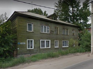 К концу 2018 года в Иркутске расселили больше 60 квартир