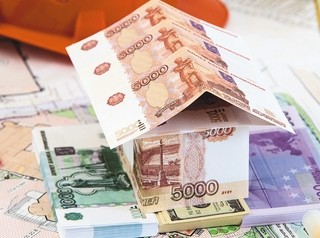 Средний размер ипотеки в Иркутской области достиг 3,1 миллиона в октябре